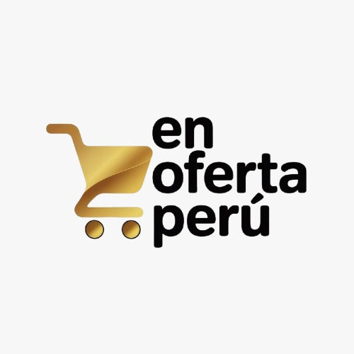 En Oferta Perú